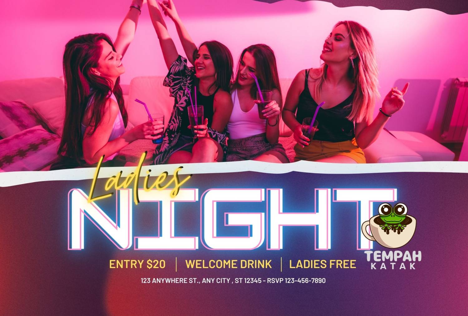 Club Field Booking Premium